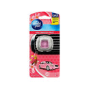 Ambi Pur Thai Dragon Fruit Car Mini Clip Fragrance 2ml