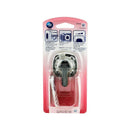 Ambi Pur Thai Dragon Fruit Car Mini Clip Fragrance 2ml