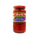 Mezzetta Roasted Bell Peppers 283g