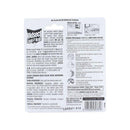 Ridsect Liquid-P Cordless Heater Mosquito Repellent 44ml