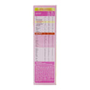 Mamex Cherish Infant Formula Milk 600g
