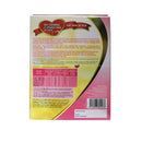 Mamex Cherish Infant Formula Milk 600g