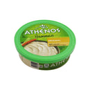 Athenos Original Hummus 198g