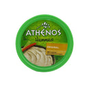 Athenos Original Hummus 198g