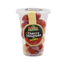 Paprika Farm Snack Cherry Tomatoes Mix 180g