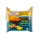 Gardenia Muffin Supreme 68g