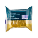 Gardenia Muffin Supreme 68g