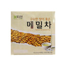 Creative Tea Company Tartary Buckwheat Tea 64g