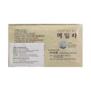 Creative Tea Company Tartary Buckwheat Tea 64g