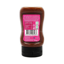 Santa Maria Mexican Salsa Medium 300g