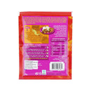 Santa Maria Fajita Seasoning Mix (Medium) 28g