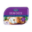 Emborg Classic Flavour Cream Cheese 200g