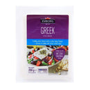 Emborg Greek Style Cheese 200g