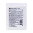 Emborg Greek Style Cheese 200g