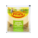 Frico Gounda Holland Mild Cheese 270g