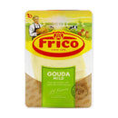 Frico Original Mild Gouda Cheese Slices Mild 150g