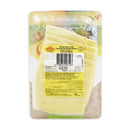Frico Original Mild Gouda Cheese Slices Mild 150g