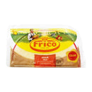 Frico Original Edam Cheese Wedge Mild 230g