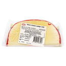 Frico Original Edam Cheese Wedge Mild 230g