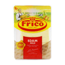 Frico Original Edam Cheese Slices Mild 150g