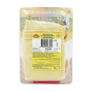 Frico Original Edam Cheese Slices Mild 150g