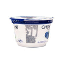 Chobani Yogurt with Blueberries 170g