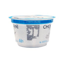 Chobani Plain Yogurt 170g