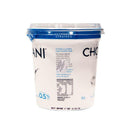 Chobani Plain Yogurt 907g