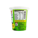 Adabi Modern Spicy & Sweet Sambal Belacan 200g