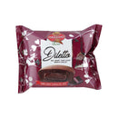 Massimo Diletto Dreamy Chocolate Cream Cake 55g