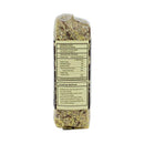 Earth Living Organic Premium Five Grains Rice 1kg