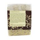 Earth Living Organic Premium Five Grains Rice 1kg