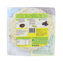 Old El Paso Tortillas Wrap 350g