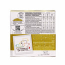 Nescafe Dolce Gusto Skinny/Light Cappuccino Coffee Pods 161.6g