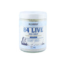 Biogreen 84 Live Sea Salt 400g