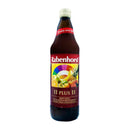 Rabenhorst 11 Plus 11 Fruit Juice 750ml