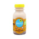 Summerfield Classic Chocolate Milk 200ml