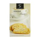 Cookie Tree Almond Toast 100g