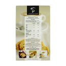 Cookie Tree Almond Toast 100g
