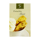 Cookie Tree Pistachio Toast 100g