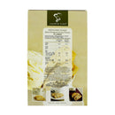Cookie Tree Pistachio Toast 100g