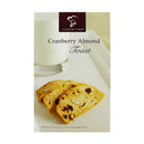 Cookie Tree Cranberry Almond Toast 100g