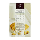 Cookie Tree Cranberry Almond Toast 100g
