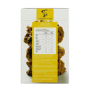 Cookie Tree Oatmeal Raisin Cookies 120g