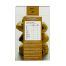 Cookie Tree Rice Crispy Chocolate Chips Cookie 120g