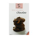 Cookie Tree Macadamia Chocolate Cokies 120g