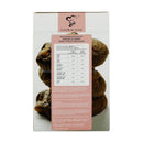 Cookie Tree Macadamia Chocolate Cokies 120g