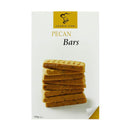 Cookie Tree Pecan Bars 120g