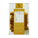 Cookie Tree Pecan Bars 120g