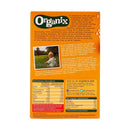 Organix Banana & Mango Porridge 120g